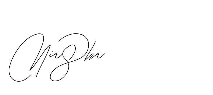 The best way (BjornssonSignatureRegular-BWmwB) to make a short signature is to pick only two or three words in your name. The name Ceard include a total of six letters. For converting this name. Ceard signature style 2 images and pictures png