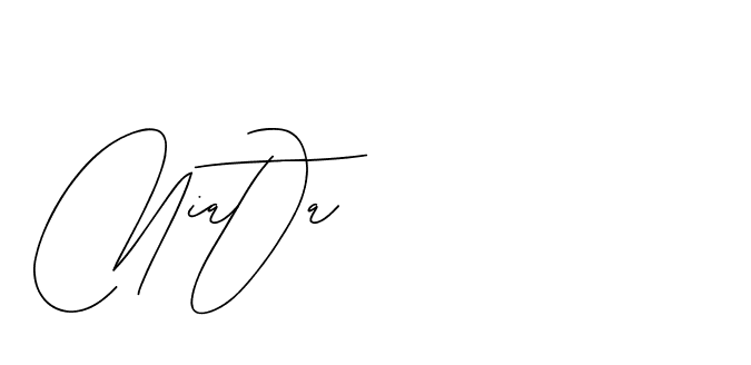 The best way (BjornssonSignatureRegular-BWmwB) to make a short signature is to pick only two or three words in your name. The name Ceard include a total of six letters. For converting this name. Ceard signature style 2 images and pictures png