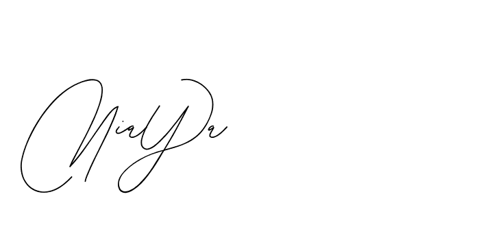 The best way (BjornssonSignatureRegular-BWmwB) to make a short signature is to pick only two or three words in your name. The name Ceard include a total of six letters. For converting this name. Ceard signature style 2 images and pictures png