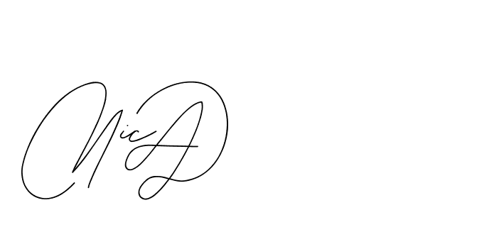 The best way (BjornssonSignatureRegular-BWmwB) to make a short signature is to pick only two or three words in your name. The name Ceard include a total of six letters. For converting this name. Ceard signature style 2 images and pictures png