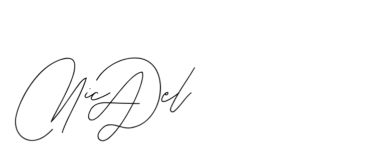 The best way (BjornssonSignatureRegular-BWmwB) to make a short signature is to pick only two or three words in your name. The name Ceard include a total of six letters. For converting this name. Ceard signature style 2 images and pictures png