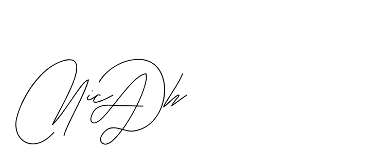 The best way (BjornssonSignatureRegular-BWmwB) to make a short signature is to pick only two or three words in your name. The name Ceard include a total of six letters. For converting this name. Ceard signature style 2 images and pictures png