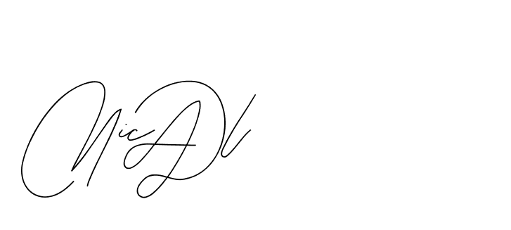 The best way (BjornssonSignatureRegular-BWmwB) to make a short signature is to pick only two or three words in your name. The name Ceard include a total of six letters. For converting this name. Ceard signature style 2 images and pictures png