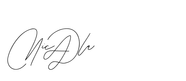 The best way (BjornssonSignatureRegular-BWmwB) to make a short signature is to pick only two or three words in your name. The name Ceard include a total of six letters. For converting this name. Ceard signature style 2 images and pictures png