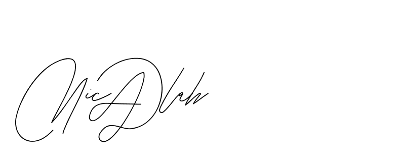 The best way (BjornssonSignatureRegular-BWmwB) to make a short signature is to pick only two or three words in your name. The name Ceard include a total of six letters. For converting this name. Ceard signature style 2 images and pictures png