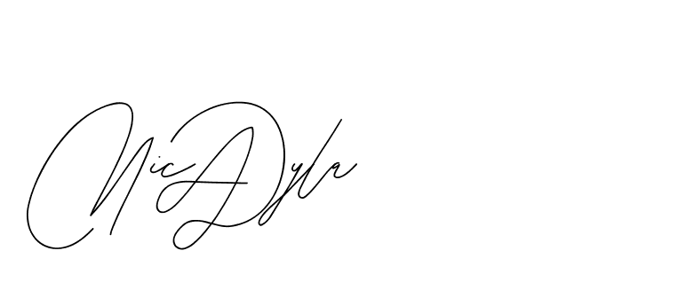 The best way (BjornssonSignatureRegular-BWmwB) to make a short signature is to pick only two or three words in your name. The name Ceard include a total of six letters. For converting this name. Ceard signature style 2 images and pictures png