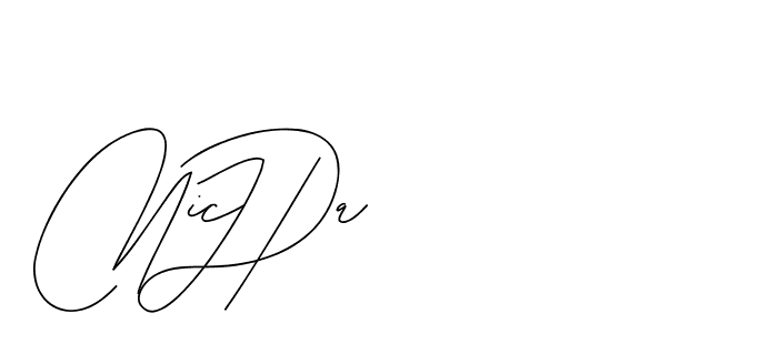 The best way (BjornssonSignatureRegular-BWmwB) to make a short signature is to pick only two or three words in your name. The name Ceard include a total of six letters. For converting this name. Ceard signature style 2 images and pictures png