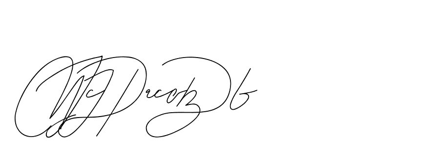 The best way (BjornssonSignatureRegular-BWmwB) to make a short signature is to pick only two or three words in your name. The name Ceard include a total of six letters. For converting this name. Ceard signature style 2 images and pictures png