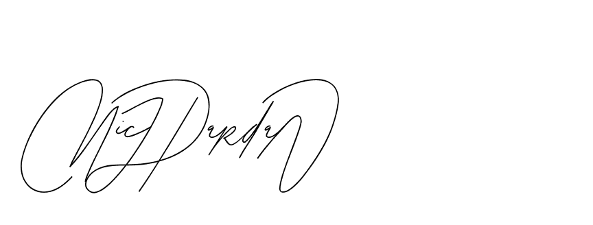 The best way (BjornssonSignatureRegular-BWmwB) to make a short signature is to pick only two or three words in your name. The name Ceard include a total of six letters. For converting this name. Ceard signature style 2 images and pictures png