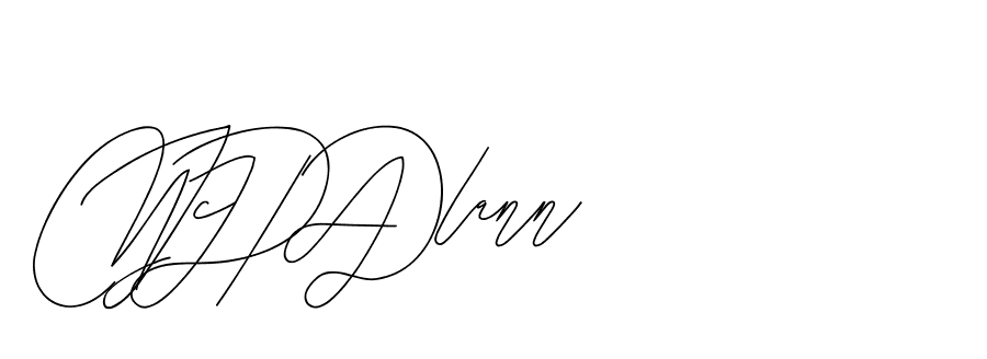 The best way (BjornssonSignatureRegular-BWmwB) to make a short signature is to pick only two or three words in your name. The name Ceard include a total of six letters. For converting this name. Ceard signature style 2 images and pictures png