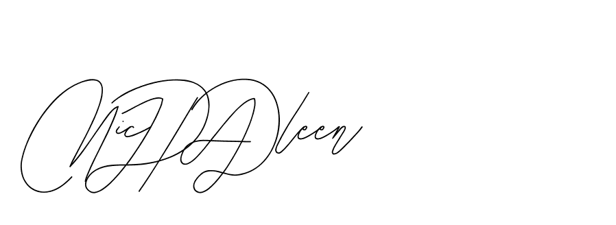 The best way (BjornssonSignatureRegular-BWmwB) to make a short signature is to pick only two or three words in your name. The name Ceard include a total of six letters. For converting this name. Ceard signature style 2 images and pictures png