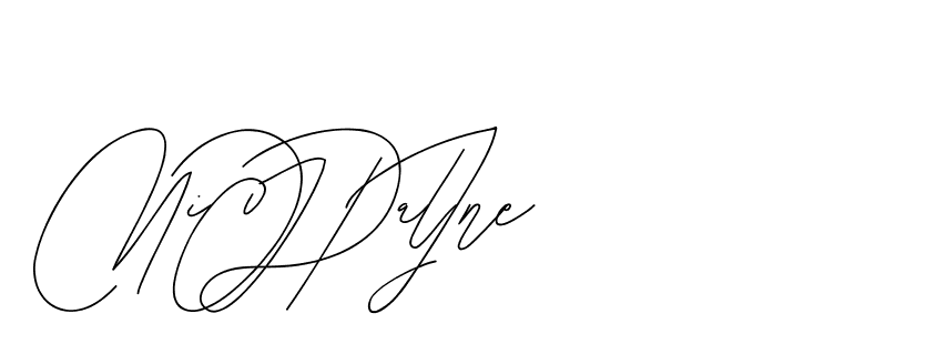 The best way (BjornssonSignatureRegular-BWmwB) to make a short signature is to pick only two or three words in your name. The name Ceard include a total of six letters. For converting this name. Ceard signature style 2 images and pictures png