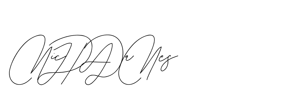 The best way (BjornssonSignatureRegular-BWmwB) to make a short signature is to pick only two or three words in your name. The name Ceard include a total of six letters. For converting this name. Ceard signature style 2 images and pictures png