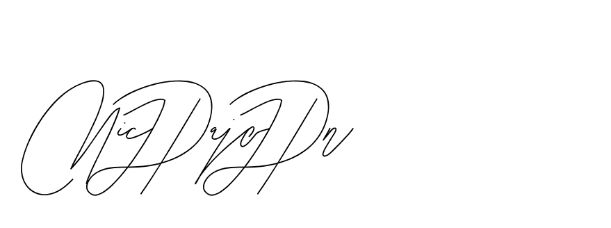 The best way (BjornssonSignatureRegular-BWmwB) to make a short signature is to pick only two or three words in your name. The name Ceard include a total of six letters. For converting this name. Ceard signature style 2 images and pictures png