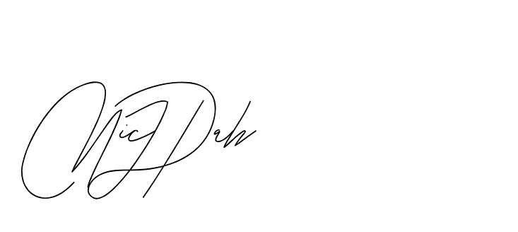 The best way (BjornssonSignatureRegular-BWmwB) to make a short signature is to pick only two or three words in your name. The name Ceard include a total of six letters. For converting this name. Ceard signature style 2 images and pictures png