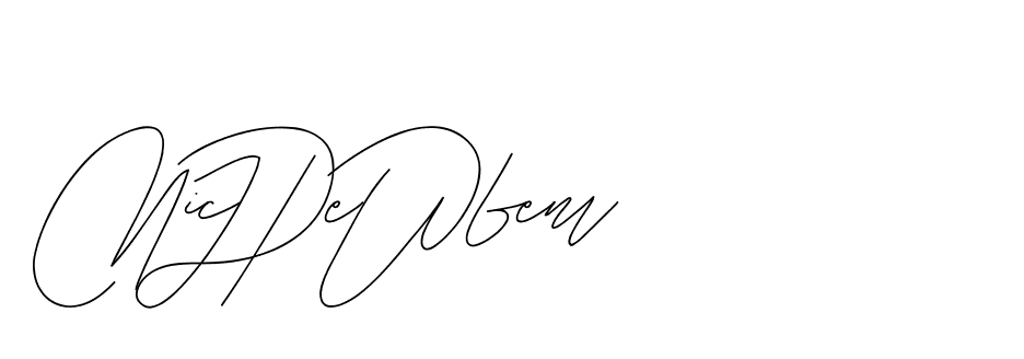 The best way (BjornssonSignatureRegular-BWmwB) to make a short signature is to pick only two or three words in your name. The name Ceard include a total of six letters. For converting this name. Ceard signature style 2 images and pictures png