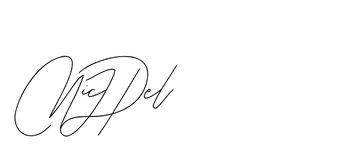 The best way (BjornssonSignatureRegular-BWmwB) to make a short signature is to pick only two or three words in your name. The name Ceard include a total of six letters. For converting this name. Ceard signature style 2 images and pictures png