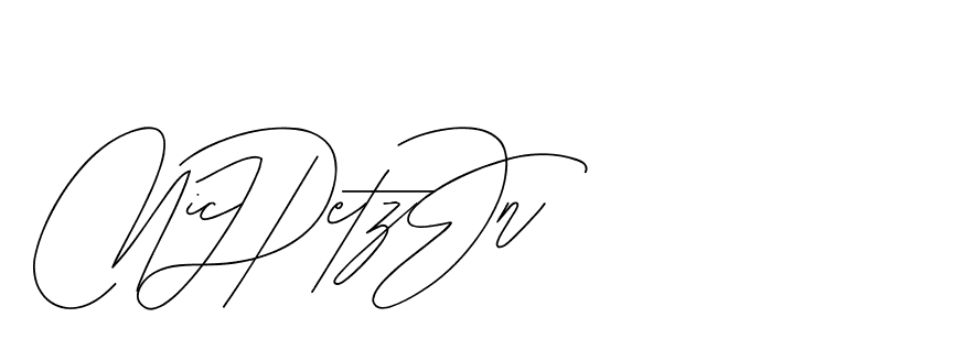 The best way (BjornssonSignatureRegular-BWmwB) to make a short signature is to pick only two or three words in your name. The name Ceard include a total of six letters. For converting this name. Ceard signature style 2 images and pictures png