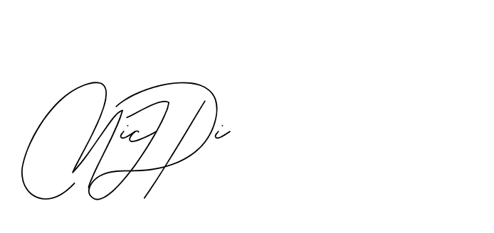 The best way (BjornssonSignatureRegular-BWmwB) to make a short signature is to pick only two or three words in your name. The name Ceard include a total of six letters. For converting this name. Ceard signature style 2 images and pictures png