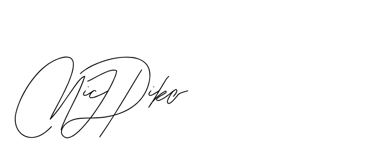 The best way (BjornssonSignatureRegular-BWmwB) to make a short signature is to pick only two or three words in your name. The name Ceard include a total of six letters. For converting this name. Ceard signature style 2 images and pictures png