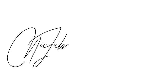 The best way (BjornssonSignatureRegular-BWmwB) to make a short signature is to pick only two or three words in your name. The name Ceard include a total of six letters. For converting this name. Ceard signature style 2 images and pictures png