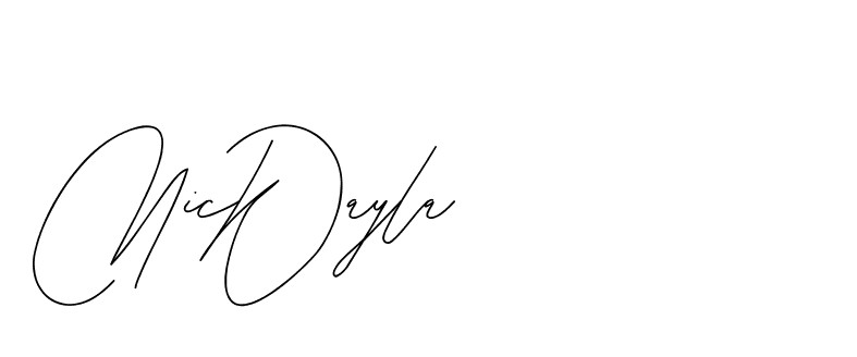 The best way (BjornssonSignatureRegular-BWmwB) to make a short signature is to pick only two or three words in your name. The name Ceard include a total of six letters. For converting this name. Ceard signature style 2 images and pictures png