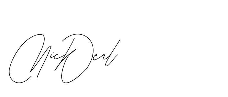 The best way (BjornssonSignatureRegular-BWmwB) to make a short signature is to pick only two or three words in your name. The name Ceard include a total of six letters. For converting this name. Ceard signature style 2 images and pictures png