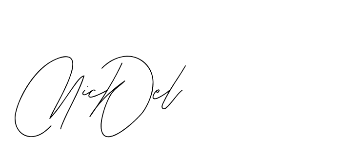 The best way (BjornssonSignatureRegular-BWmwB) to make a short signature is to pick only two or three words in your name. The name Ceard include a total of six letters. For converting this name. Ceard signature style 2 images and pictures png