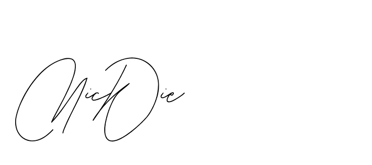 The best way (BjornssonSignatureRegular-BWmwB) to make a short signature is to pick only two or three words in your name. The name Ceard include a total of six letters. For converting this name. Ceard signature style 2 images and pictures png