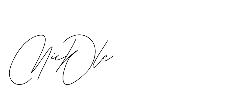 The best way (BjornssonSignatureRegular-BWmwB) to make a short signature is to pick only two or three words in your name. The name Ceard include a total of six letters. For converting this name. Ceard signature style 2 images and pictures png