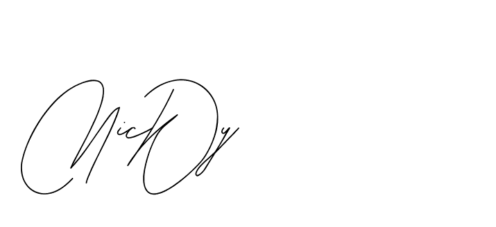 The best way (BjornssonSignatureRegular-BWmwB) to make a short signature is to pick only two or three words in your name. The name Ceard include a total of six letters. For converting this name. Ceard signature style 2 images and pictures png