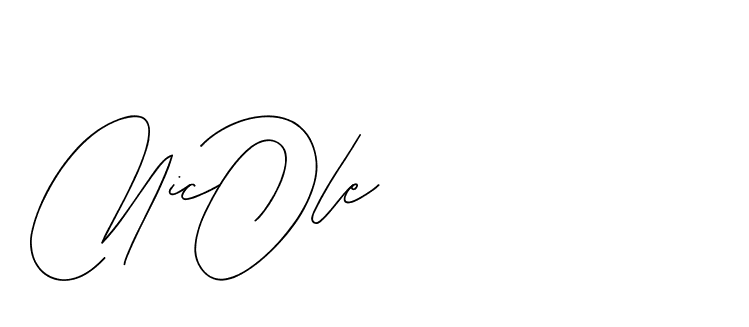 The best way (BjornssonSignatureRegular-BWmwB) to make a short signature is to pick only two or three words in your name. The name Ceard include a total of six letters. For converting this name. Ceard signature style 2 images and pictures png