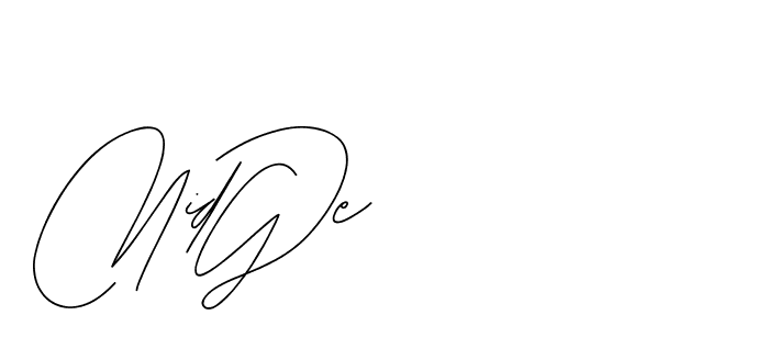 The best way (BjornssonSignatureRegular-BWmwB) to make a short signature is to pick only two or three words in your name. The name Ceard include a total of six letters. For converting this name. Ceard signature style 2 images and pictures png