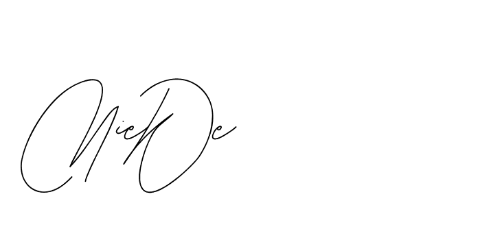 The best way (BjornssonSignatureRegular-BWmwB) to make a short signature is to pick only two or three words in your name. The name Ceard include a total of six letters. For converting this name. Ceard signature style 2 images and pictures png