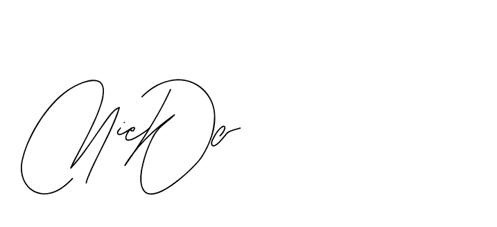 The best way (BjornssonSignatureRegular-BWmwB) to make a short signature is to pick only two or three words in your name. The name Ceard include a total of six letters. For converting this name. Ceard signature style 2 images and pictures png