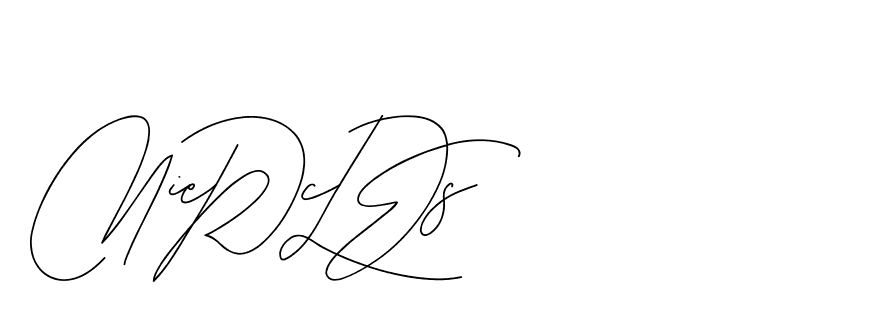 The best way (BjornssonSignatureRegular-BWmwB) to make a short signature is to pick only two or three words in your name. The name Ceard include a total of six letters. For converting this name. Ceard signature style 2 images and pictures png