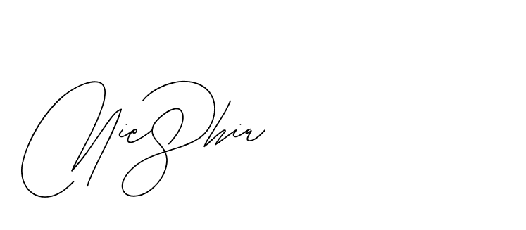 The best way (BjornssonSignatureRegular-BWmwB) to make a short signature is to pick only two or three words in your name. The name Ceard include a total of six letters. For converting this name. Ceard signature style 2 images and pictures png