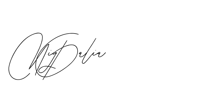 The best way (BjornssonSignatureRegular-BWmwB) to make a short signature is to pick only two or three words in your name. The name Ceard include a total of six letters. For converting this name. Ceard signature style 2 images and pictures png