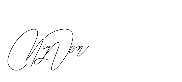 The best way (BjornssonSignatureRegular-BWmwB) to make a short signature is to pick only two or three words in your name. The name Ceard include a total of six letters. For converting this name. Ceard signature style 2 images and pictures png