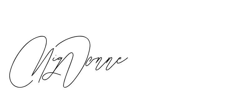 The best way (BjornssonSignatureRegular-BWmwB) to make a short signature is to pick only two or three words in your name. The name Ceard include a total of six letters. For converting this name. Ceard signature style 2 images and pictures png