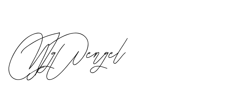 The best way (BjornssonSignatureRegular-BWmwB) to make a short signature is to pick only two or three words in your name. The name Ceard include a total of six letters. For converting this name. Ceard signature style 2 images and pictures png