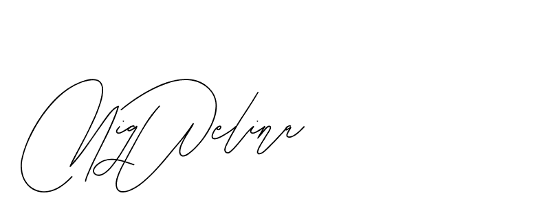 The best way (BjornssonSignatureRegular-BWmwB) to make a short signature is to pick only two or three words in your name. The name Ceard include a total of six letters. For converting this name. Ceard signature style 2 images and pictures png