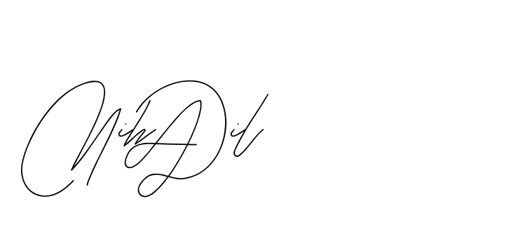 The best way (BjornssonSignatureRegular-BWmwB) to make a short signature is to pick only two or three words in your name. The name Ceard include a total of six letters. For converting this name. Ceard signature style 2 images and pictures png