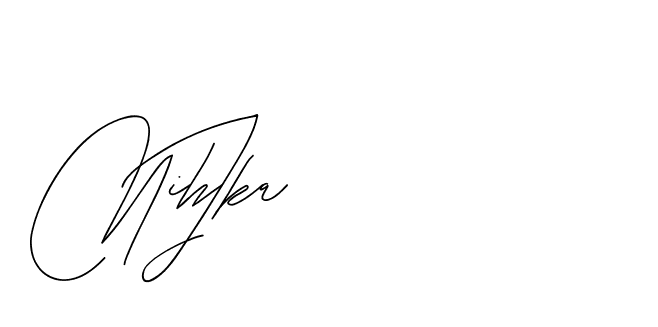 The best way (BjornssonSignatureRegular-BWmwB) to make a short signature is to pick only two or three words in your name. The name Ceard include a total of six letters. For converting this name. Ceard signature style 2 images and pictures png