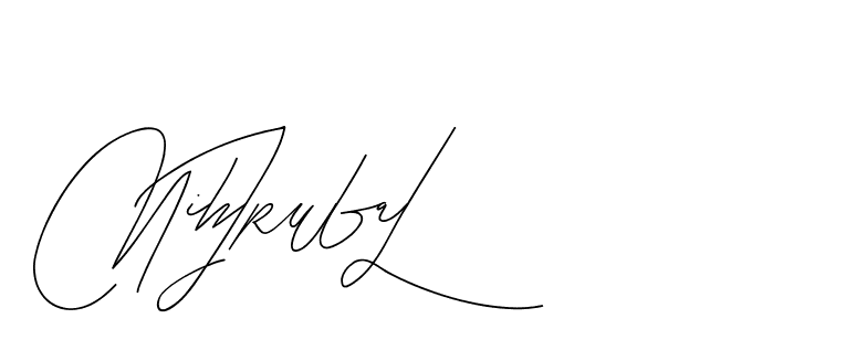 The best way (BjornssonSignatureRegular-BWmwB) to make a short signature is to pick only two or three words in your name. The name Ceard include a total of six letters. For converting this name. Ceard signature style 2 images and pictures png