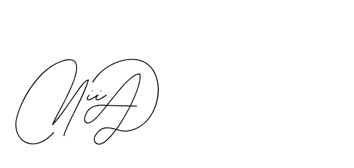 The best way (BjornssonSignatureRegular-BWmwB) to make a short signature is to pick only two or three words in your name. The name Ceard include a total of six letters. For converting this name. Ceard signature style 2 images and pictures png