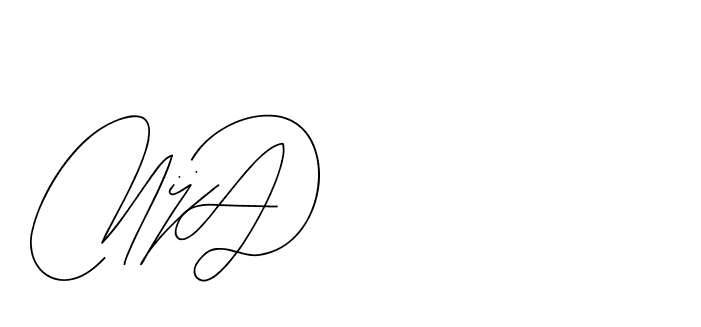 The best way (BjornssonSignatureRegular-BWmwB) to make a short signature is to pick only two or three words in your name. The name Ceard include a total of six letters. For converting this name. Ceard signature style 2 images and pictures png