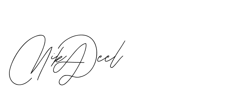 The best way (BjornssonSignatureRegular-BWmwB) to make a short signature is to pick only two or three words in your name. The name Ceard include a total of six letters. For converting this name. Ceard signature style 2 images and pictures png