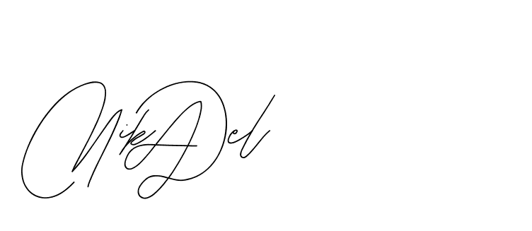 The best way (BjornssonSignatureRegular-BWmwB) to make a short signature is to pick only two or three words in your name. The name Ceard include a total of six letters. For converting this name. Ceard signature style 2 images and pictures png