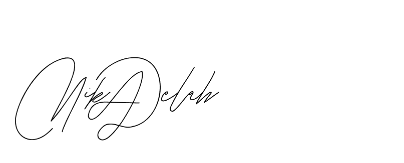 The best way (BjornssonSignatureRegular-BWmwB) to make a short signature is to pick only two or three words in your name. The name Ceard include a total of six letters. For converting this name. Ceard signature style 2 images and pictures png